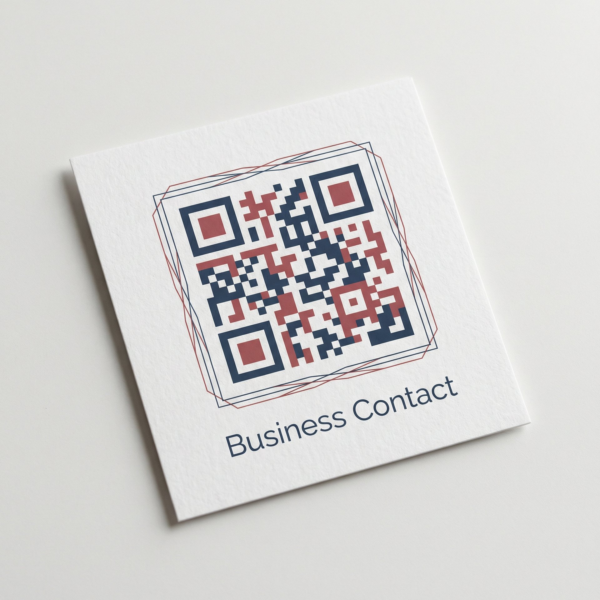 国产自拍修车改装视频商务合作