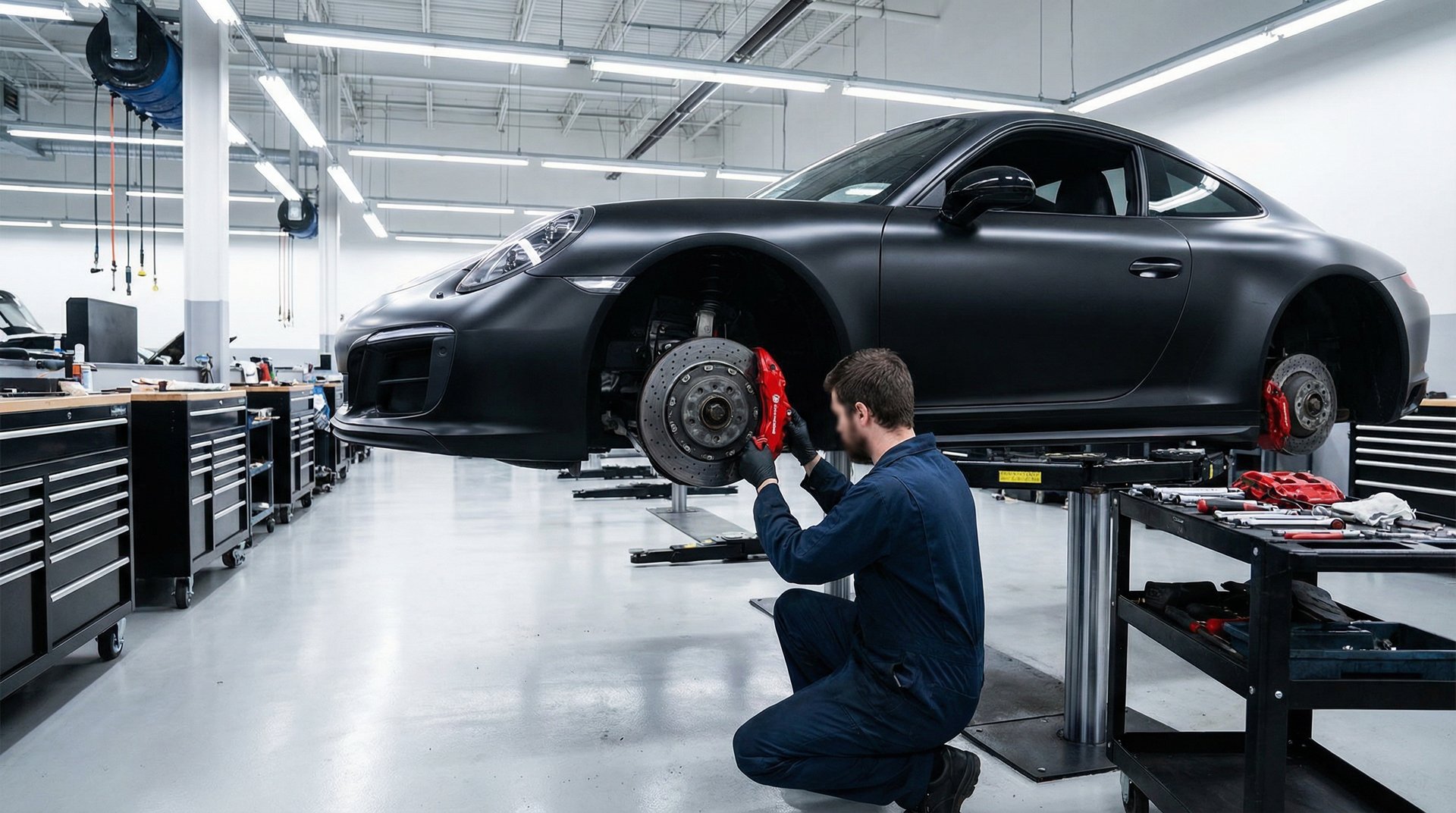 国产自拍刹车系统升级视频